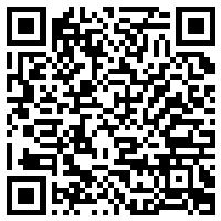 QR Code for bitcoin:bitcoin:bitcoin:bitcoin:bitcoin:bitcoin:33jxYve9q31Mbm8JPQy4HCpkgF7LGgYVrb