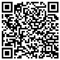 QR Code for bitcoin:bitcoin:bitcoin:bitcoin:bitcoin:bitcoin:33k22vLBuv2MiuqTk6mta8dMz4mqvbvynK