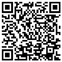 QR Code for bitcoin:bitcoin:bitcoin:bitcoin:bitcoin:bitcoin:33k3HQVCKXxaA2amFcM5EeAtJr9CVXgEMj