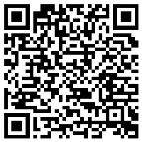QR Code for bitcoin:bitcoin:bitcoin:bitcoin:bitcoin:bitcoin:33k77rYdggxPCZtktszogcZFSbbuhm2KGJ