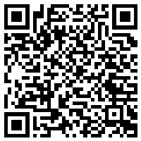 QR Code for bitcoin:bitcoin:bitcoin:bitcoin:bitcoin:bitcoin:33k7UCJhp6MTcs6dyQ2bvb18VWMwTbcaoU