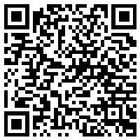 QR Code for bitcoin:bitcoin:bitcoin:bitcoin:bitcoin:bitcoin:33k9FK45HoZjRN8Ex2xPfVs1RMisMSMkCp