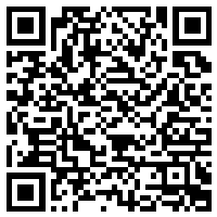 QR Code for bitcoin:bitcoin:bitcoin:bitcoin:bitcoin:bitcoin:33kASdrzhMJSadfY71a9bkF5gyWiu66SJa
