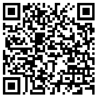QR Code for bitcoin:bitcoin:bitcoin:bitcoin:bitcoin:bitcoin:33kHRpAwJQbwEPmCPd9fSHGEYHobrcdTUr