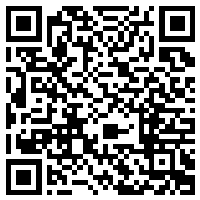 QR Code for bitcoin:bitcoin:bitcoin:bitcoin:bitcoin:bitcoin:33kLG1eWrPjReSKcRNVvJjGcjtdVcfWYN5