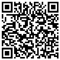 QR Code for bitcoin:bitcoin:bitcoin:bitcoin:bitcoin:bitcoin:33kRYEYNFJcE523vxrFGGo6UrU41jq2aHd