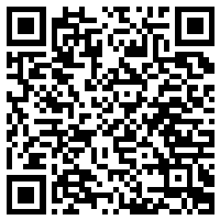 QR Code for bitcoin:bitcoin:bitcoin:bitcoin:bitcoin:bitcoin:33kVTyd5LBMPZ8jtAhAcB56mEhKEqScQHH
