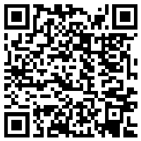 QR Code for bitcoin:bitcoin:bitcoin:bitcoin:bitcoin:bitcoin:33kYVXcQYcPd8RHWK8cCtULbDxVbadEWpf