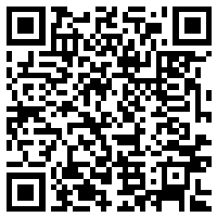 QR Code for bitcoin:bitcoin:bitcoin:bitcoin:bitcoin:bitcoin:33kYiVoAY7USYyeKsqu846ix5a19StzeSc