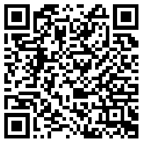 QR Code for bitcoin:bitcoin:bitcoin:bitcoin:bitcoin:bitcoin:33kc3spimp2Cg5jQEyZMRvT3JprpXCyTZH