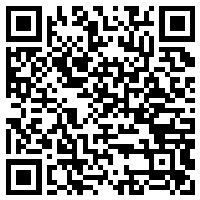 QR Code for bitcoin:bitcoin:bitcoin:bitcoin:bitcoin:bitcoin:33koYVp6PPizn34E92M1QFVB6gstPwM2rf