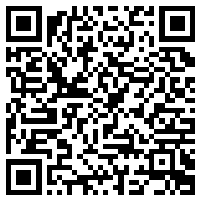 QR Code for bitcoin:bitcoin:bitcoin:bitcoin:bitcoin:bitcoin:33kpbiZjfkpFX9dZ5SPc8p2Xf7MhApwtdF