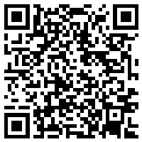 QR Code for bitcoin:bitcoin:bitcoin:bitcoin:bitcoin:bitcoin:33kv4jibSB5wSWY5ZTWtpCNNRLYFxrdKEH