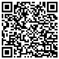 QR Code for bitcoin:bitcoin:bitcoin:bitcoin:bitcoin:bitcoin:33kvo4dq6MNFVancwPkDSq6mo2XFGuFSCs