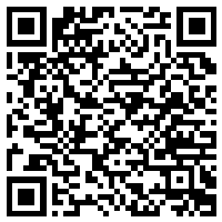 QR Code for bitcoin:bitcoin:bitcoin:bitcoin:bitcoin:bitcoin:33kyQtRYQ14X31i29cTxczccB8WHDq2hNe