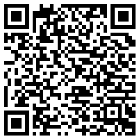 QR Code for bitcoin:bitcoin:bitcoin:bitcoin:bitcoin:bitcoin:33m2FihoLMPNGGfW8Gz8CkWdweikdfWDRj