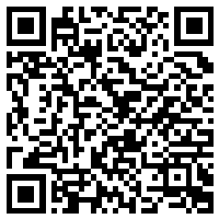 QR Code for bitcoin:bitcoin:bitcoin:bitcoin:bitcoin:bitcoin:33m2rfVexi8FbDdpnQSykMVmogugPJV9eu