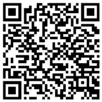 QR Code for bitcoin:bitcoin:bitcoin:bitcoin:bitcoin:bitcoin:33m6yHPdHDcKXGwtbbRqJcT5NNcUjUPLVw