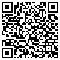 QR Code for bitcoin:bitcoin:bitcoin:bitcoin:bitcoin:bitcoin:33mCFpGoAmWSrcvFq33HZGXme4zHA3P1qV