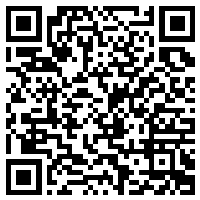 QR Code for bitcoin:bitcoin:bitcoin:bitcoin:bitcoin:bitcoin:33mLcaerygbmyBDhP252JUQyeeLCzHRCFL