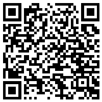 QR Code for bitcoin:bitcoin:bitcoin:bitcoin:bitcoin:bitcoin:33mMWYYdDH9V45CMNqi38tUTNTyHQLg6Zc