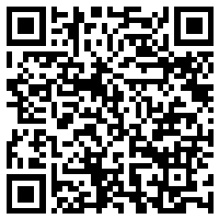QR Code for bitcoin:bitcoin:bitcoin:bitcoin:bitcoin:bitcoin:33mNCD2Ui93SaB147JCJkp3o7yDPCWS12T