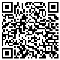 QR Code for bitcoin:bitcoin:bitcoin:bitcoin:bitcoin:bitcoin:33mPLSNM76YJTSuHSMoLRZGkTahJHEcsfV