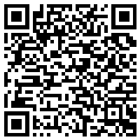 QR Code for bitcoin:bitcoin:bitcoin:bitcoin:bitcoin:bitcoin:33mQZinkobig6zDH3zJtkqqwGAf9BiLSXb