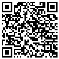 QR Code for bitcoin:bitcoin:bitcoin:bitcoin:bitcoin:bitcoin:33mWakFeNEW77AMcx8mDevXoHUUwwZvQye