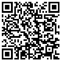 QR Code for bitcoin:bitcoin:bitcoin:bitcoin:bitcoin:bitcoin:33miSW6fn8vTrFMDisoTjFskWD8KkV2xeH