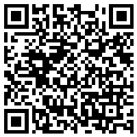 QR Code for bitcoin:bitcoin:bitcoin:bitcoin:bitcoin:bitcoin:33miTYTCRcgtNhWb8ACvEpSNr3WP9n2RT9