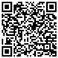 QR Code for bitcoin:bitcoin:bitcoin:bitcoin:bitcoin:bitcoin:33msxFB2eZV7jydNPDvEMY783CSu74opMR