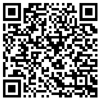 QR Code for bitcoin:bitcoin:bitcoin:bitcoin:bitcoin:bitcoin:33mvF4t84P98pAcatt3m7MuFJUtV1J9Vs9