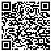 QR Code for bitcoin:bitcoin:bitcoin:bitcoin:bitcoin:bitcoin:33mvJrbi23gZ9vFSEcY9acuMWhHv1UbCZK
