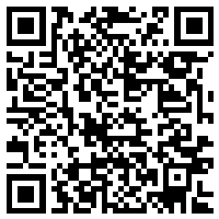 QR Code for bitcoin:bitcoin:bitcoin:bitcoin:bitcoin:bitcoin:33n2nCT22MdBzwnUJUXSyfMSGDR6JCi1u9