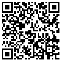 QR Code for bitcoin:bitcoin:bitcoin:bitcoin:bitcoin:bitcoin:33n9omf1rRrbpvSTJEeCFS6tT5aA4Ad2DC