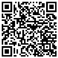 QR Code for bitcoin:bitcoin:bitcoin:bitcoin:bitcoin:bitcoin:33nFSR1Sc586eG24qdEaFPdrY9qEMWE5SZ