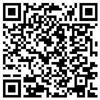 QR Code for bitcoin:bitcoin:bitcoin:bitcoin:bitcoin:bitcoin:33nL3q4PL5RL5rnEF8JaZ2rDaw4FRe8AWe