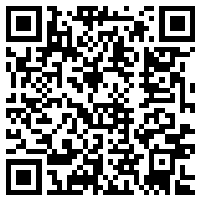 QR Code for bitcoin:bitcoin:bitcoin:bitcoin:bitcoin:bitcoin:33nLcoUtXjpyyBXNzTMjw9BEYf1wPLwE4e