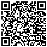 QR Code for bitcoin:bitcoin:bitcoin:bitcoin:bitcoin:bitcoin:33nPUsSWCANnDYadqAbAhMVZaoh7fktAn1