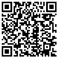 QR Code for bitcoin:bitcoin:bitcoin:bitcoin:bitcoin:bitcoin:33nWmKc1RSNUysEym22928asb8mQGgh6PB