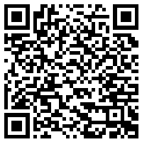 QR Code for bitcoin:bitcoin:bitcoin:bitcoin:bitcoin:bitcoin:33nd6UBFdB4caHkktyii8cm98PWtvt9DNd