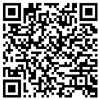 QR Code for bitcoin:bitcoin:bitcoin:bitcoin:bitcoin:bitcoin:33nfHJSb1aMmYeggCEnMmrk2cFPanpjjgg