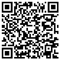 QR Code for bitcoin:bitcoin:bitcoin:bitcoin:bitcoin:bitcoin:33nfaQ7gs4Rmt44v3uVgSRCdkZqsDsWC3j