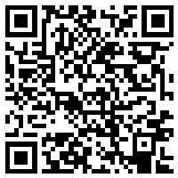 QR Code for bitcoin:bitcoin:bitcoin:bitcoin:bitcoin:bitcoin:33ng5yuFRPduVPBmgqeaSL7PoWeCjGss4c