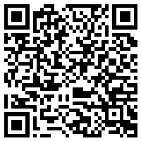 QR Code for bitcoin:bitcoin:bitcoin:bitcoin:bitcoin:bitcoin:33nihVT7a9xeZ39yeJp66ZYGvr1JgvGWN2