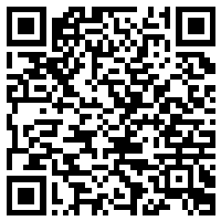 QR Code for bitcoin:bitcoin:bitcoin:bitcoin:bitcoin:bitcoin:33njFJi3ZofMAGAky2aP9tYvotrjf8VGUb