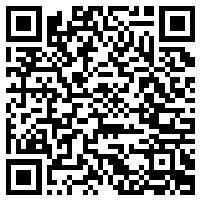 QR Code for bitcoin:bitcoin:bitcoin:bitcoin:bitcoin:bitcoin:33nmM5fgGSAuDa8aGVTvZcEAD33KKt88fQ
