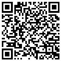 QR Code for bitcoin:bitcoin:bitcoin:bitcoin:bitcoin:bitcoin:33noh3tbdFC4b4aEujVbVb1QadrqJia2zF