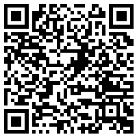 QR Code for bitcoin:bitcoin:bitcoin:bitcoin:bitcoin:bitcoin:33noubFVT44JQuRKDnaR5YCjXmqrPMFrEL